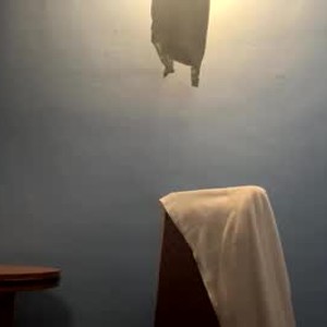 Cam boy jjbigj81175