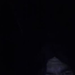 Cam boy jjbmore8431124