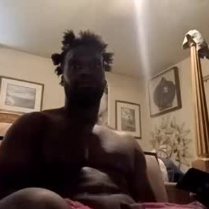 Cam boy jjchaney87