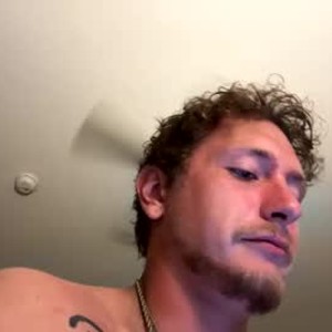 jjdaboss1998 Live Cam