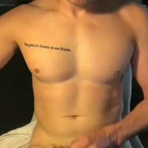 Cam boy jjjnn69