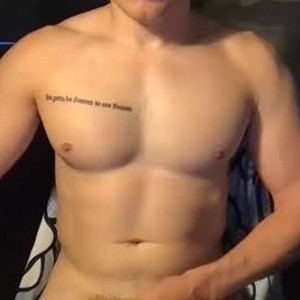 Cam boy jjnn699