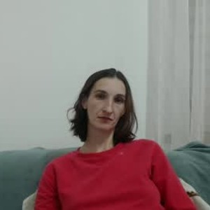 chaturbate jjoana32 webcam profile pic via pornos.live