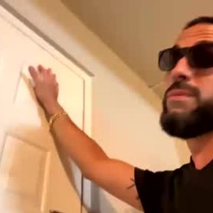 Cam boy jkash691