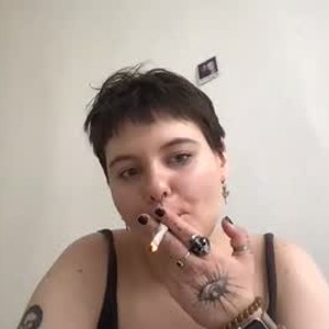 sexcam3d.net jkiochan livesex profile in curvy cams