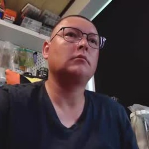 Cam boy jkschmidt