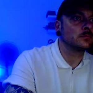 Cam boy jktoupin