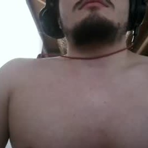Cam boy jku21