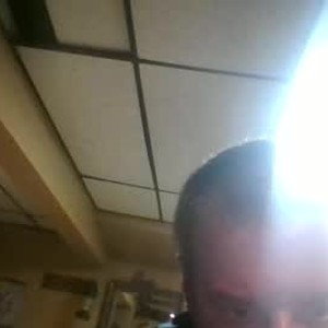 jkunkel88