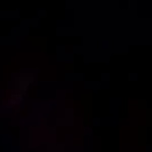 Cam boy jl6608293