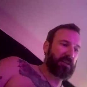 Cam boy jlinds81