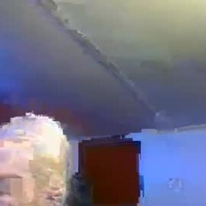 jlovee88 webcam livesex profile on livesexr.com