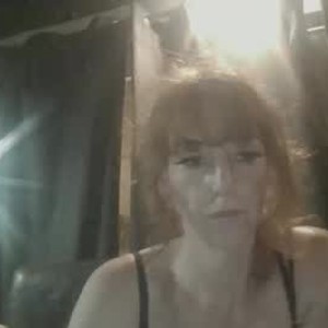 jlsass81 webcam livesex profile on newporncams.com