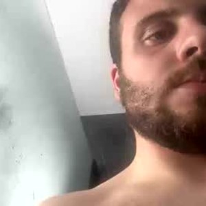 Cam boy jm2024258