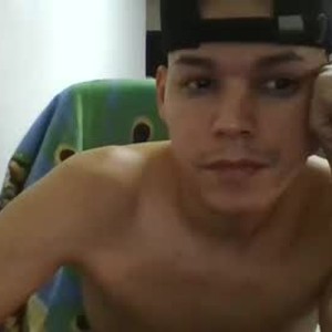 Cam boy jm708077