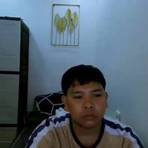 Cam boy jmace2332