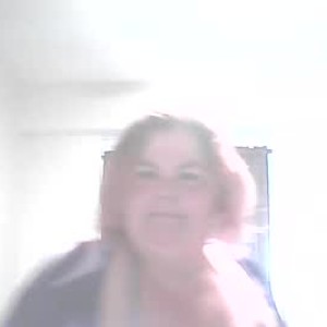 chaturbate jmom197627332 webcam profile pic via onaircams.com