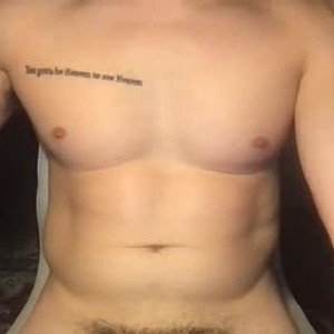 jnjn99 Live Cam