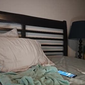 Cam boy jo3ltron