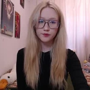 free6cams.com joan_kiss livesex profile in german cams