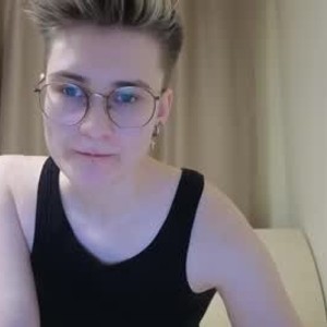 chaturbate joan_night webcam profile pic via amateursex-livecam.com