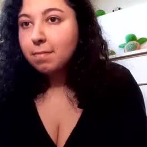 joanabanana98's profile picture