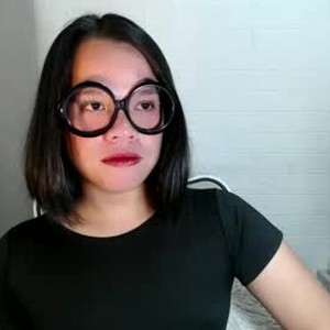Cam girl joanagorgeous