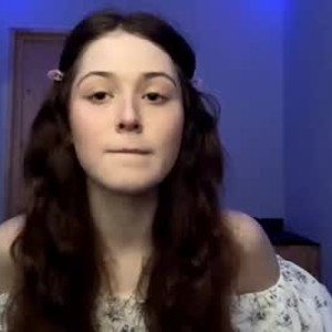 chaturbate joanalkins webcam profile pic via cam-performer.com