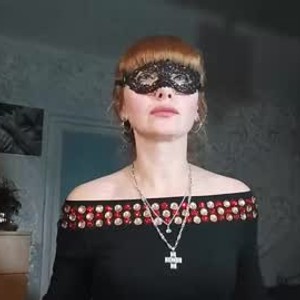 sexcam3d.net joanasoul livesex profile in mature cams