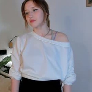 sexcityguide.com joanberner livesex profile in young cams