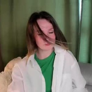 elivecams.com joancrumpton livesex profile in new cams