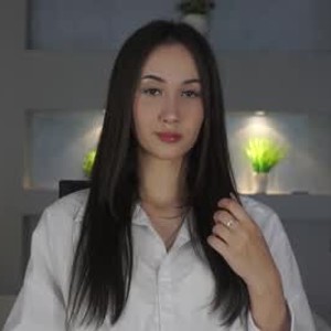 elivecams.com joandodg livesex profile in asian cams