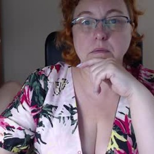 Cam girl joannaandneighbour