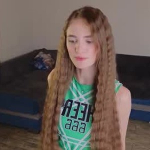 sexcam-girls.com joanne_thompson livesex profile in teen cams