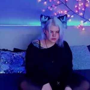 chaturbate joannlowes webcam profile pic via myliveeroticcams.com