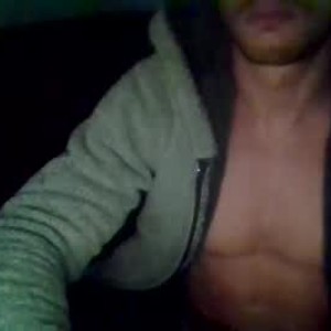 Cam boy joao246998