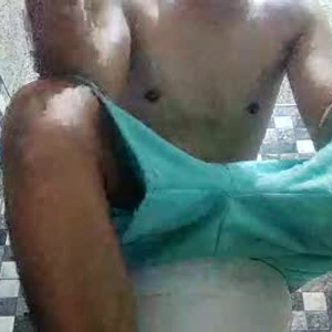 jockerz08