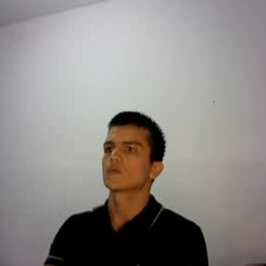 Cam boy jocml51