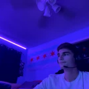 Cam boy joco2525