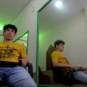 Cam boy jocuprivate1