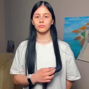 chaturbate jodyblissett webcam profile pic via amateursex-livecam.com