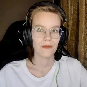 livesex.fan jodydrewett livesex profile in petite cams