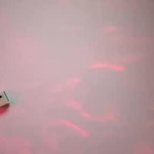 Cam boy jodyizhorny625816