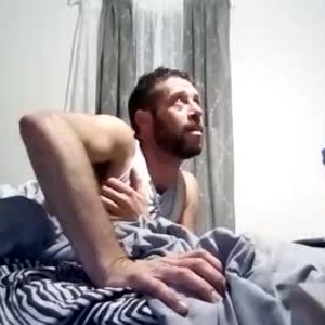 Cam boy joe71688