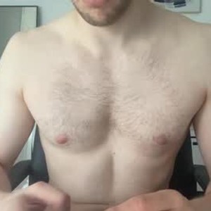 Cam boy joe__horny_at_work