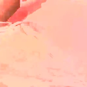 joeatwi