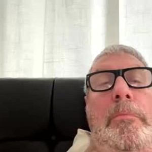 Cam boy joedave12