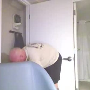 Cam boy joedirtae217