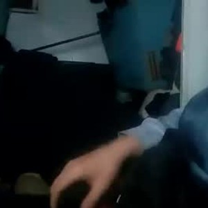 Cam boy joehefner2