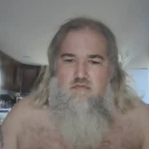 Cam boy joejoe091884